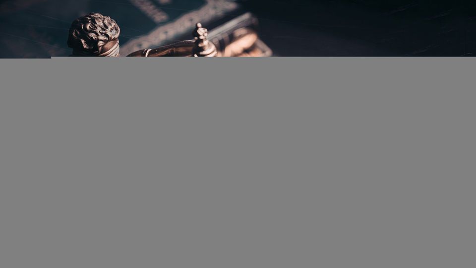 7. Yargı Paketi'nin detayları belli oldu!