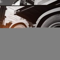 C1E sınıfı ehliyet hangi araçları kullanır?