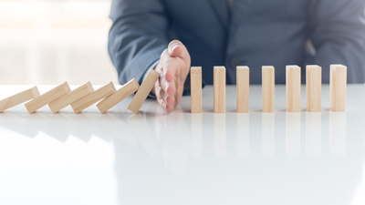 Domino nedir, nasıl oynanır?