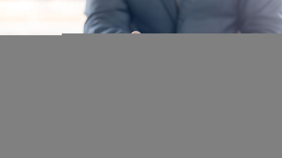 Domino nedir, nasıl oynanır?