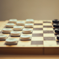 Dama nedir, nasıl oynanır?