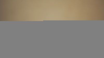 Dama nedir, nasıl oynanır?