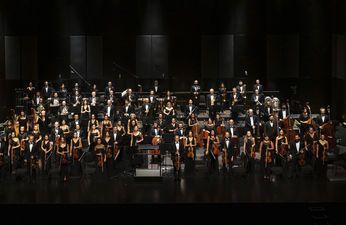 Borusan Sanat'tan 2023'e 'Merhaba'