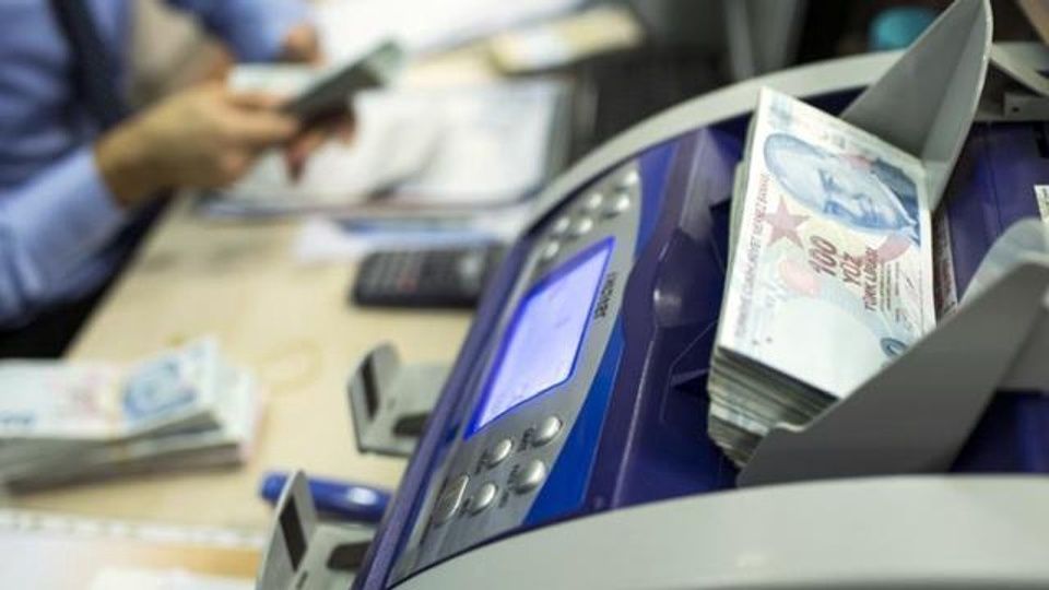 Memur ve emeklinin gözü o veride!