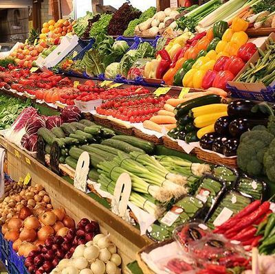 2022 yılının zam şampiyonu