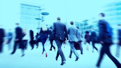 BES'e teşvik hücumu