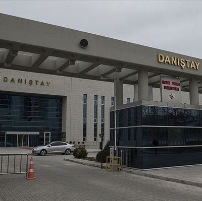 İstanbul Sözleşmesi için son karar