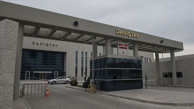 İstanbul Sözleşmesi için son karar