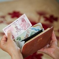 SGK'dan emzirme ödeneği