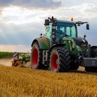 F sınıfı ehliyet hangi araçları kullanır?