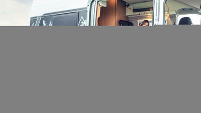 D1E sınıfı ehliyet hangi araçları kullanır?