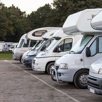 BE sınıfı ehliyet hangi araçları kullanır?