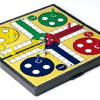 Kızma Birader nedir, nasıl oynanır?