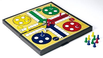 Kızma Birader nedir, nasıl oynanır?