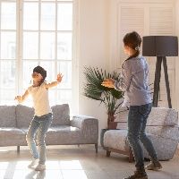 Körebe nedir, nasıl oynanır?