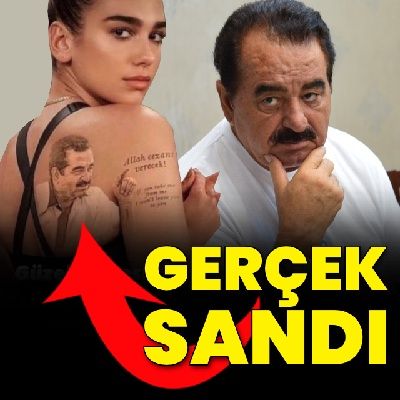 Gerçek sandı