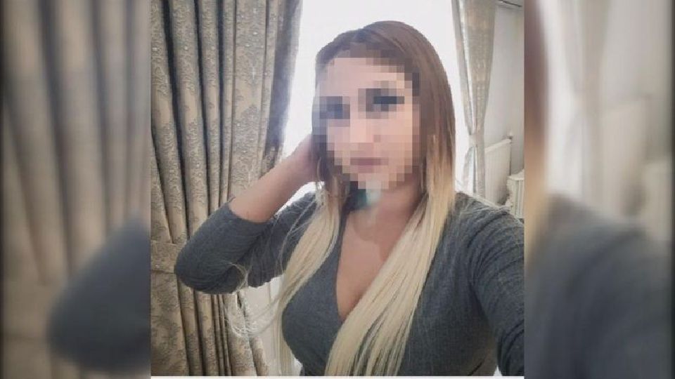 12.6 milyon TL'lik haksız kazanç! 'Binbir surat' yakalandı!