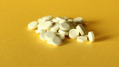 Covid sonrası aspirin kullanımına karşı uyarı!