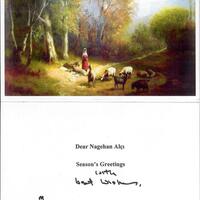 Tayyip Erdoğan’ın Taliban’a çağrısı kadınların hapsolduğu kabusu bitirebilir...