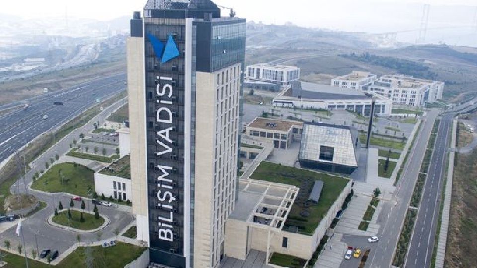 Tekno Girişimci Destek Kredisi