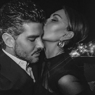 Yeni yıla yeni aşk