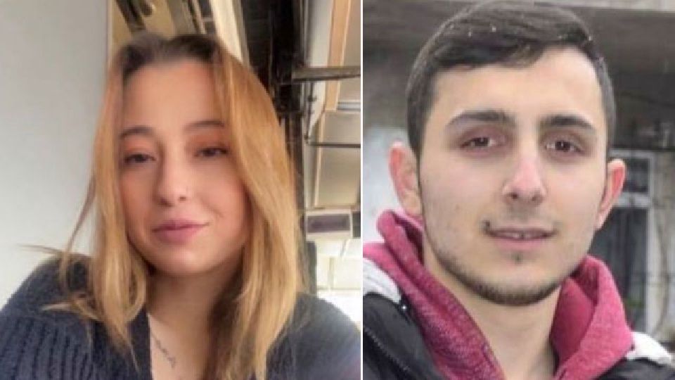 Eski nişanlısı boynundan vurmuştu! Büyük acı!