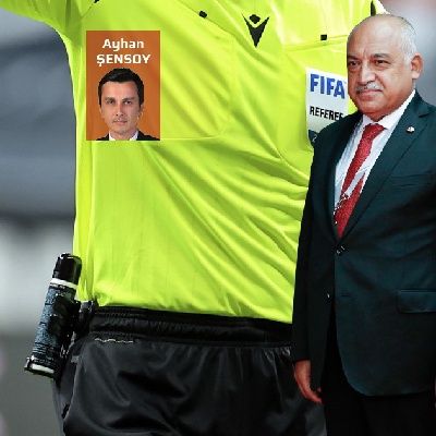 Yapay zeka erken çöktü!