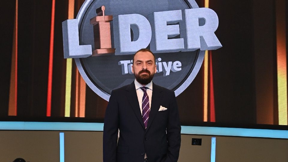 Lider Türkiye'de 'Sığınmacılar' konusu tartışılacak