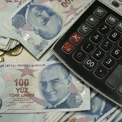 Maaşa refah zammı hesapları