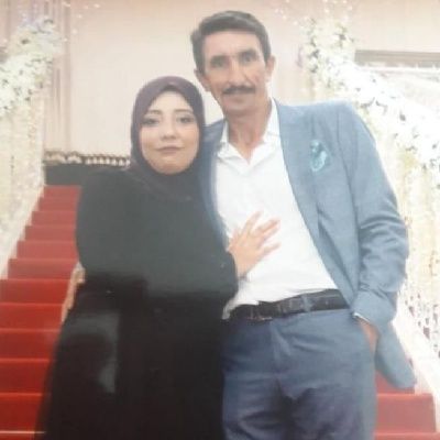 3 çocuk annesiydi! Koca vahşeti!