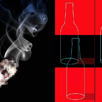 Sigara, bira ve rakıya ÖTV zammı