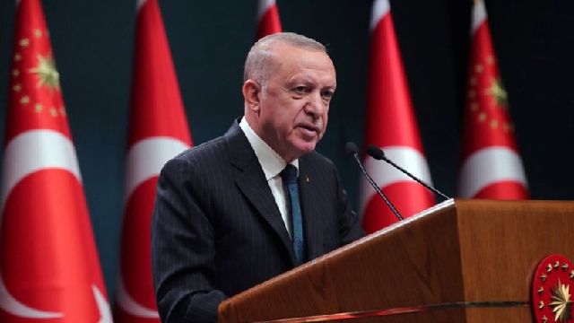 Emekli ve memura ek zam!