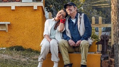 'Sevda Mecburi İstikamet' seyirciyle buluşacak