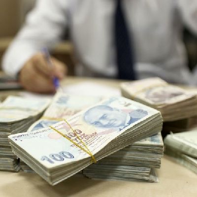 Memurlarda yıllık maaş artışı yüzde 77.11 oldu