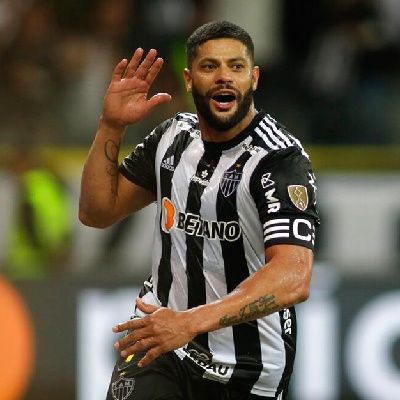 Hulk bombası! Süper Lig ekibi anlaştı