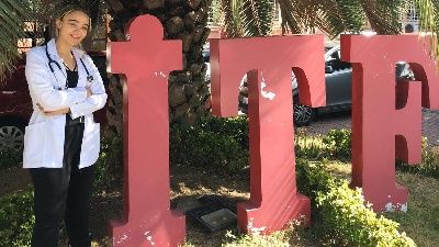 Türkiye'yi şoke eden sahte doktor hakim karşısında!