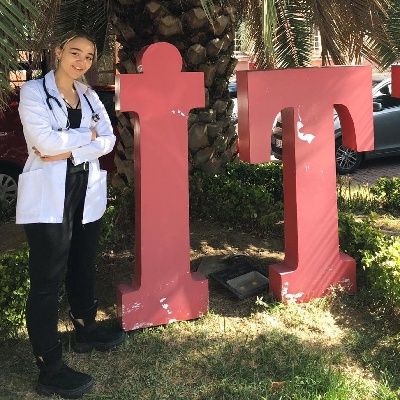 Türkiye'yi şoke eden sahte doktor hakim karşısında!