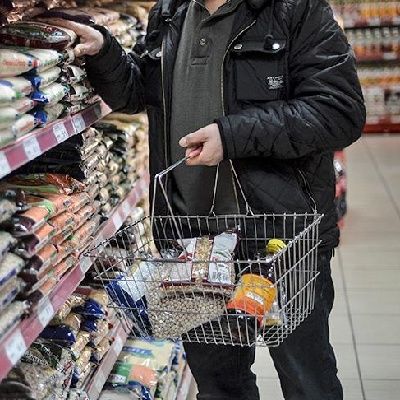 2022 enflasyonu açıklandı