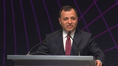 'AYM hak eksenli yaklaşıma geçti'