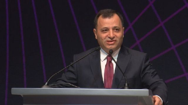 'AYM hak eksenli yaklaşıma geçti'