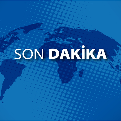 ''Enflasyon devrini kapattık''