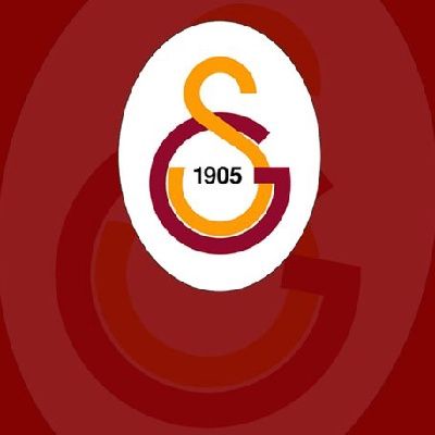 "Tüm VAR kayıtları açıklansın!"