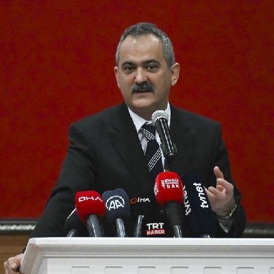 Özel okullar için kritik gün