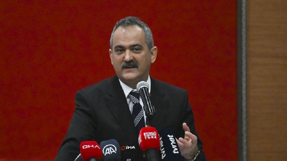 Özel okullar için kritik gün