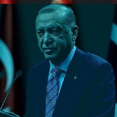 Cumhurbaşkanı Erdoğan, Putin ve Zelenskiy ile görüşecek