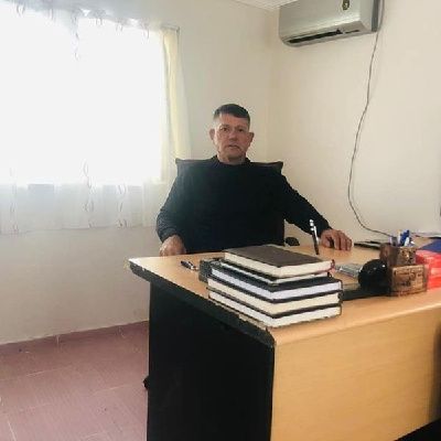 3 kadını katletmişti! Cani, Menekşe'nin saçlarını kazımış!