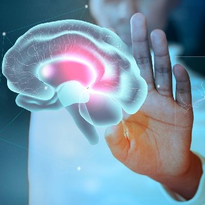 Beyninin yüzde 90'ı hasarlı ama o normal bir hayat sürüyor! Bilim cevapsız kaldı