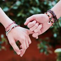 Yalnızlık 15 sigaranın zararına eş değer!