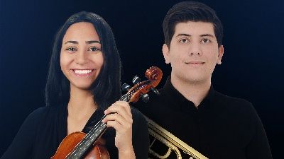 İşte İş Sanat'ın Parlayan Yıldızları