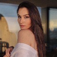 Aldatmak dizisinin Yeşim'i Asena Girişken'in sevgilisi bakın kim çıktı!